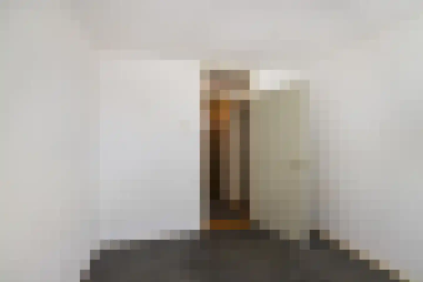 Job Hansenstraat 17 Groningen thumbnail 30