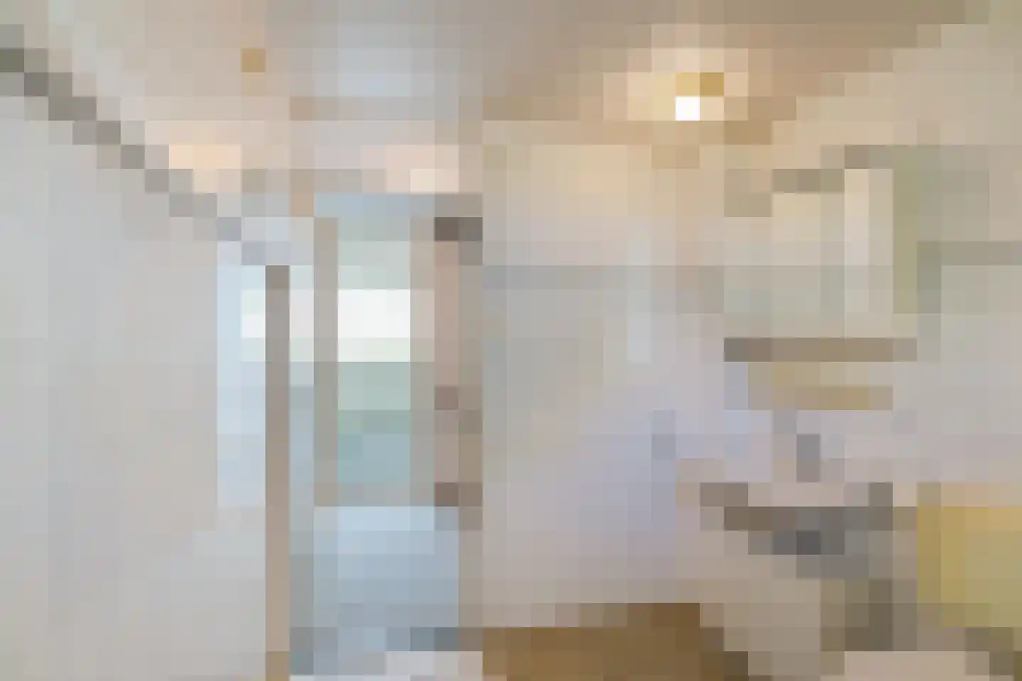 Job Hansenstraat 17 Groningen thumbnail 32