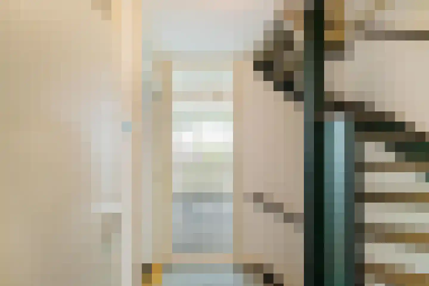 Job Hansenstraat 17 Groningen thumbnail 33
