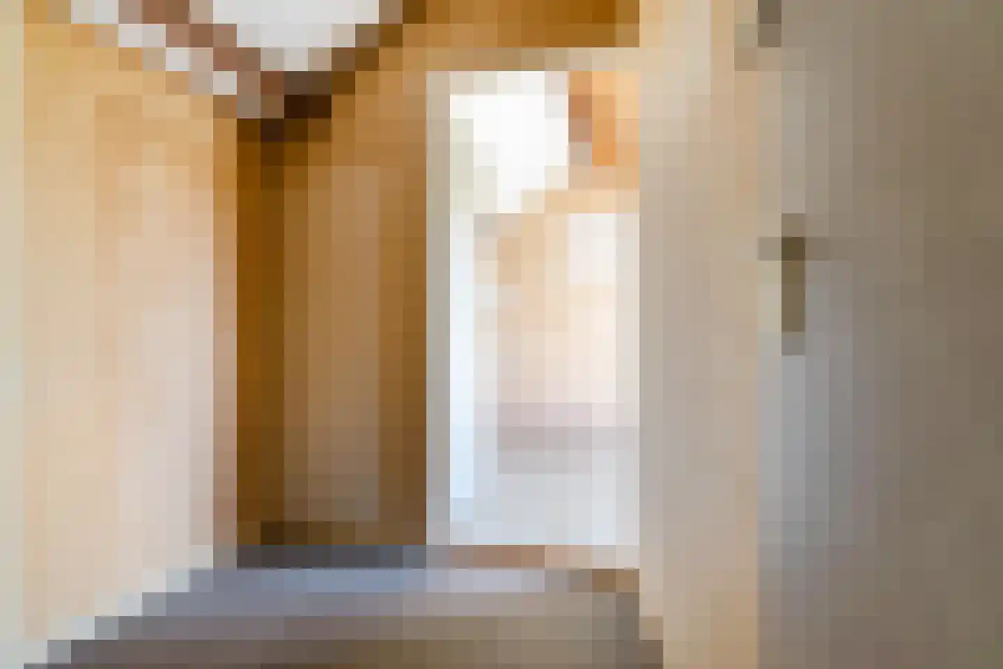 Job Hansenstraat 17 Groningen thumbnail 34