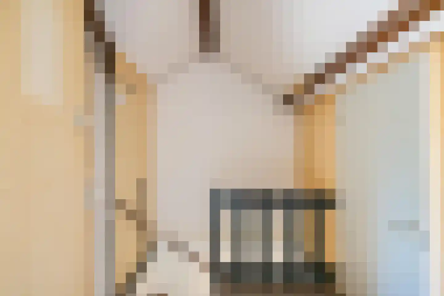 Job Hansenstraat 17 Groningen thumbnail 35