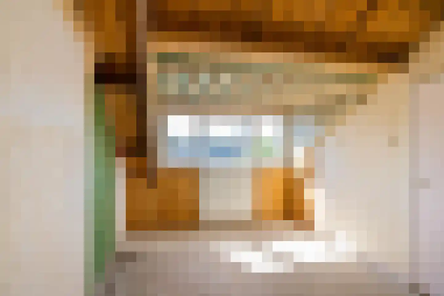 Job Hansenstraat 17 Groningen thumbnail 36