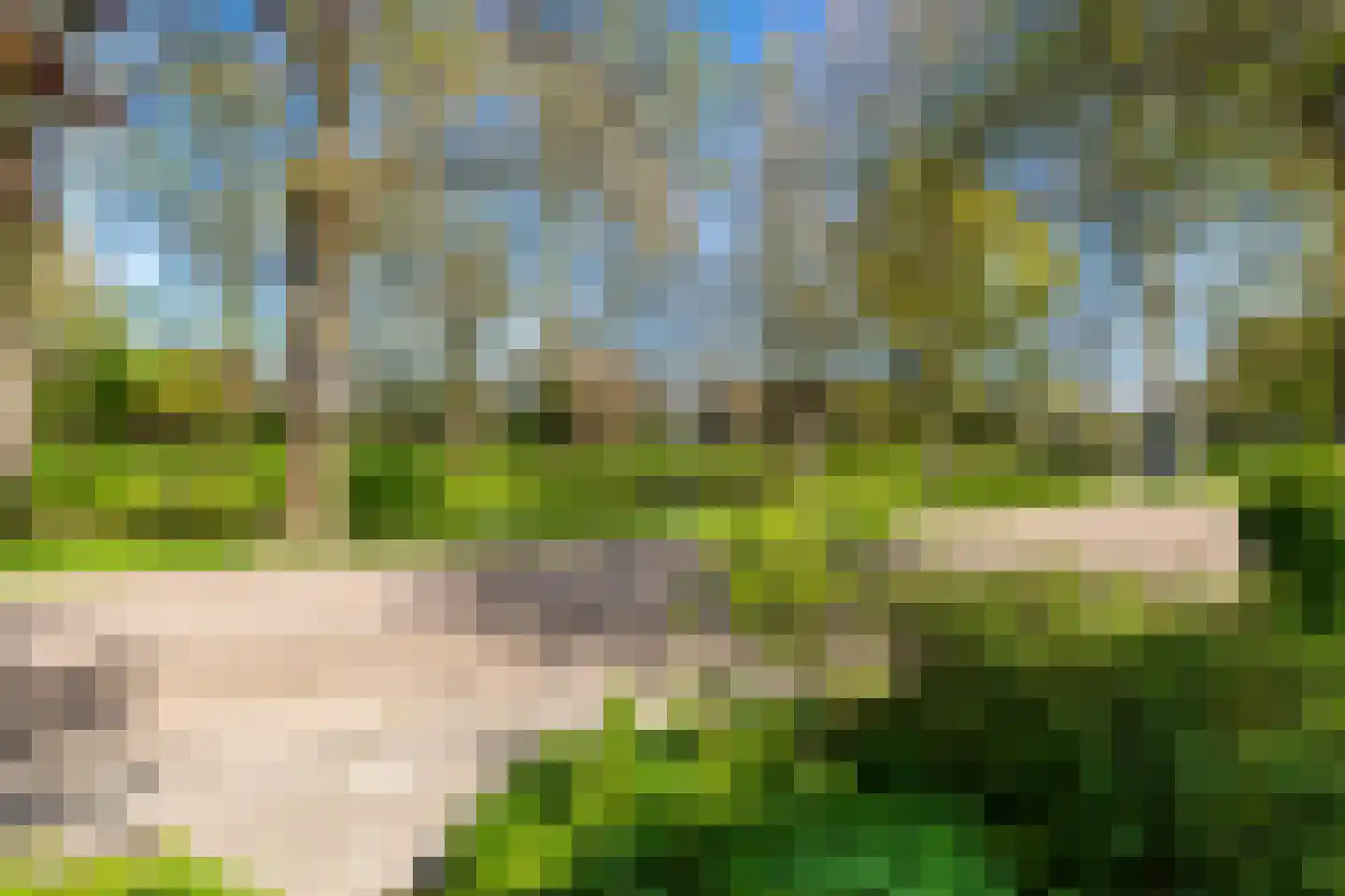Job Hansenstraat 17 Groningen thumbnail 40