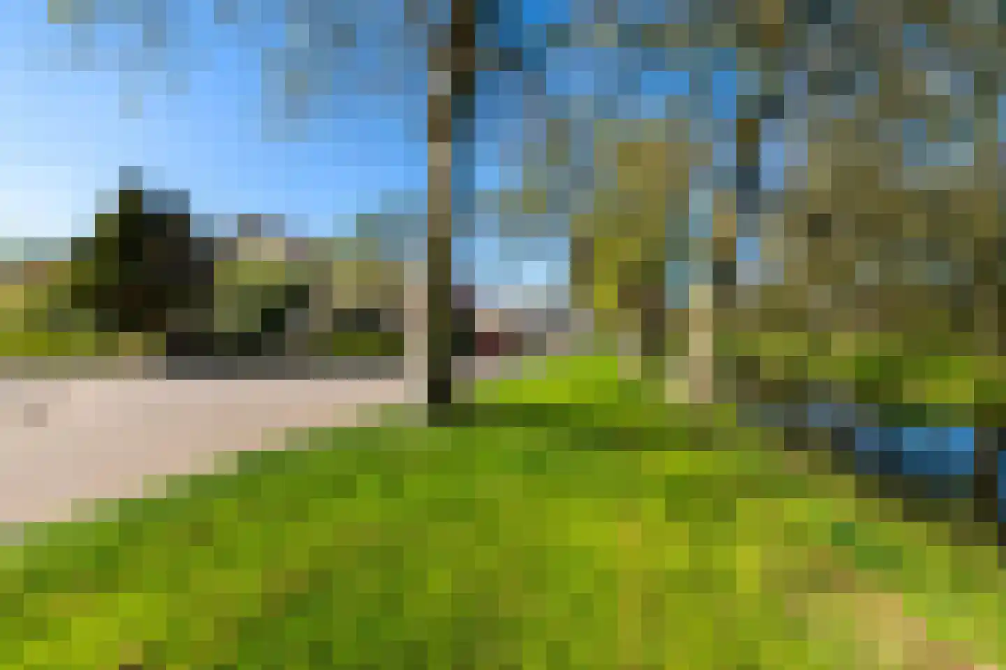 Job Hansenstraat 17 Groningen thumbnail 41