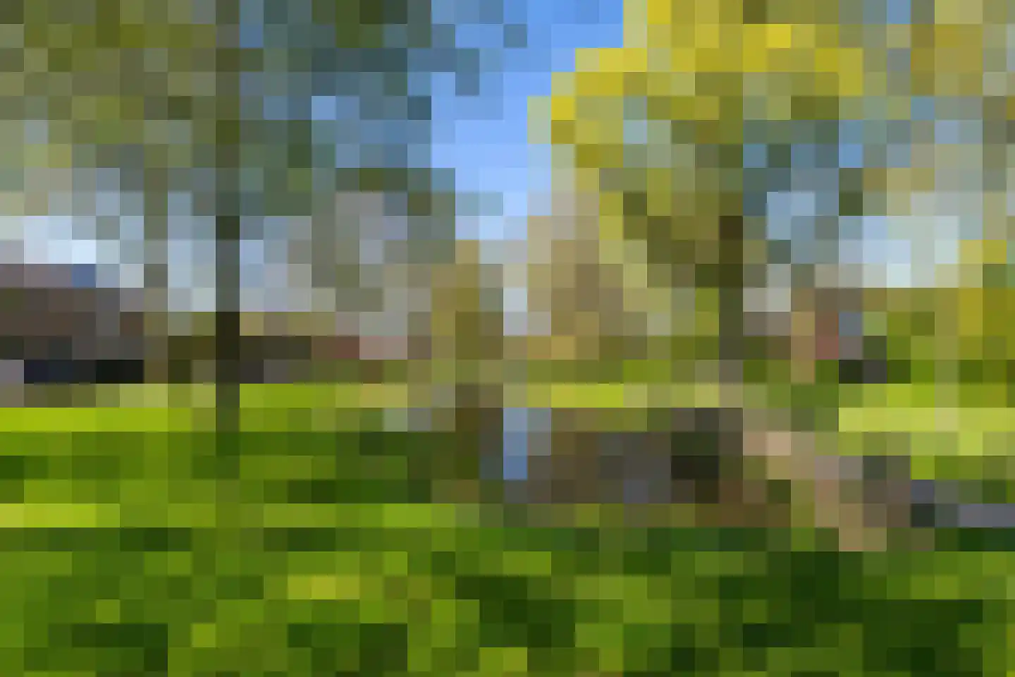 Job Hansenstraat 17 Groningen thumbnail 43