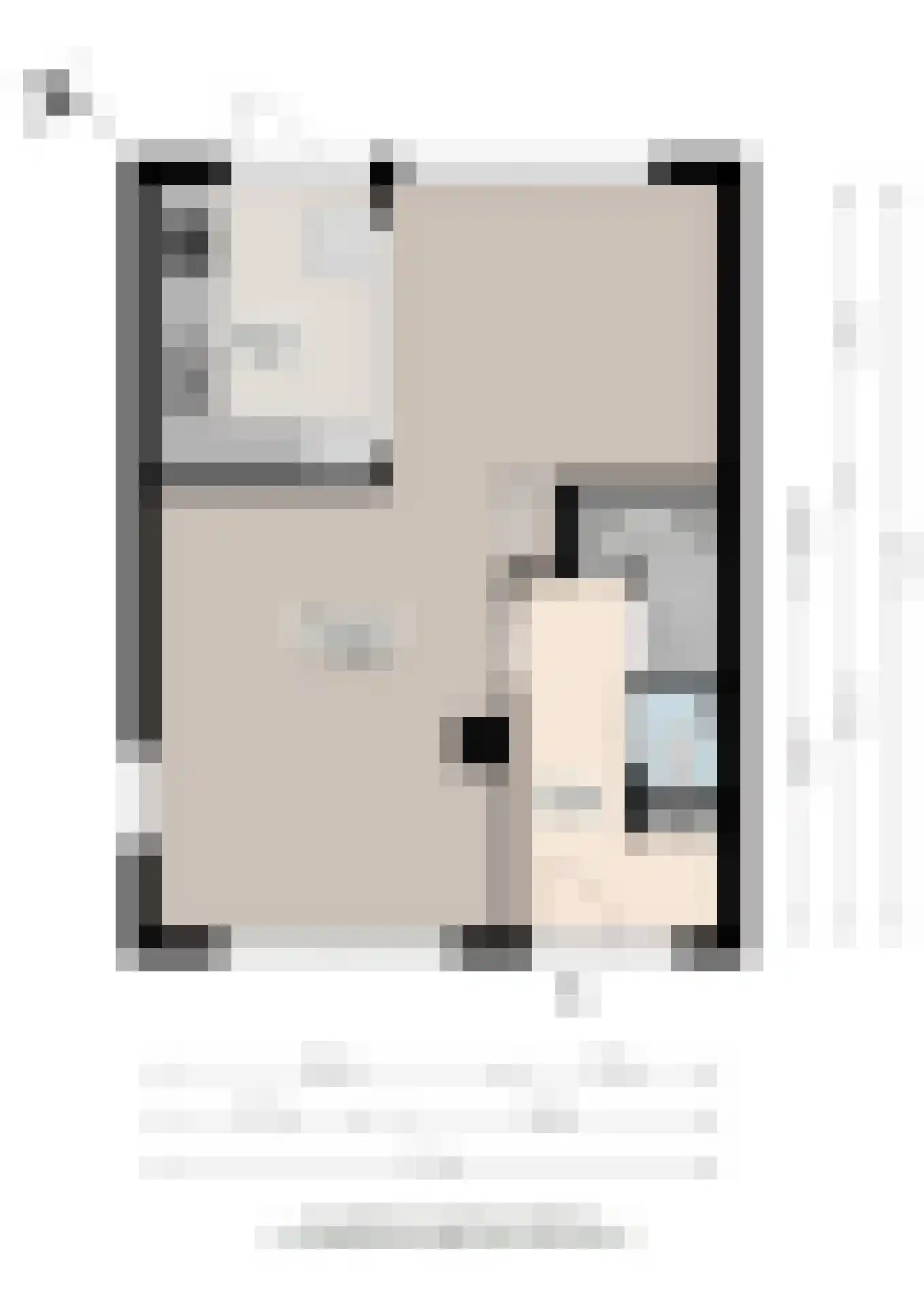Job Hansenstraat 17 Groningen thumbnail 47