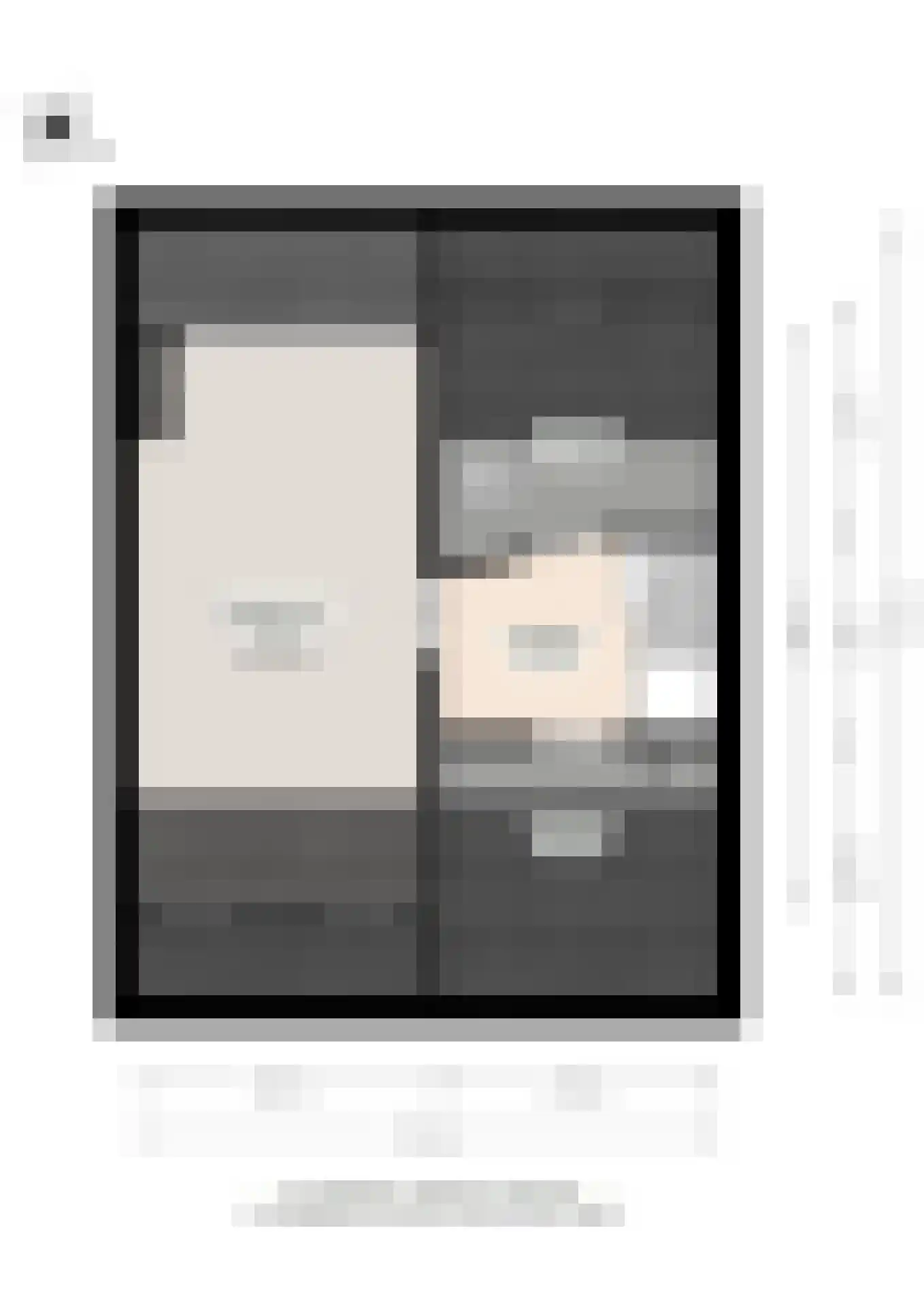 Job Hansenstraat 17 Groningen thumbnail 49