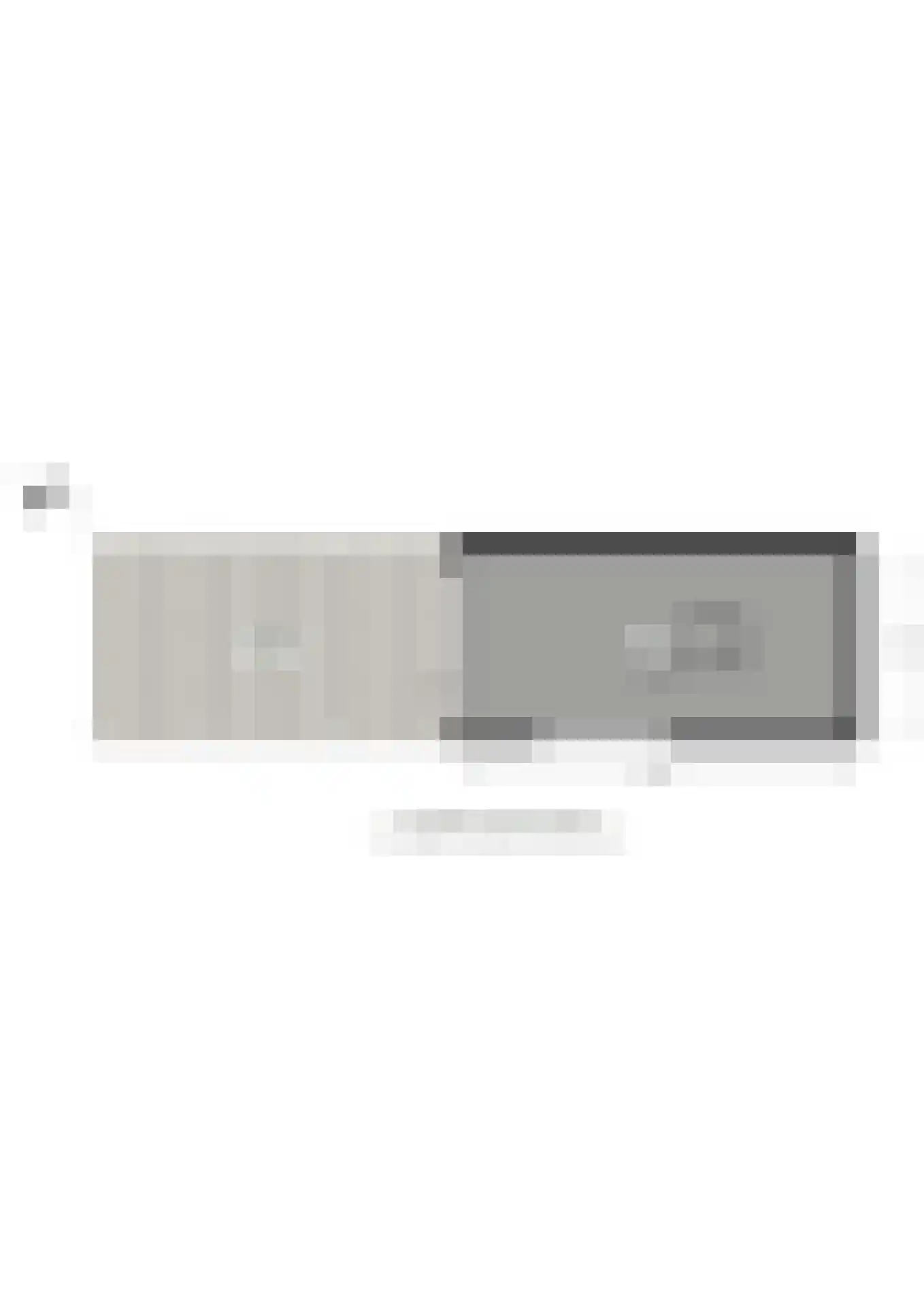 Job Hansenstraat 17 Groningen thumbnail 50