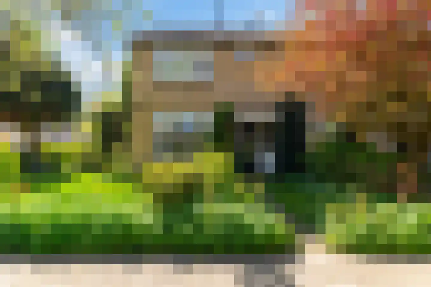 Job Hansenstraat 17 Groningen thumbnail 6