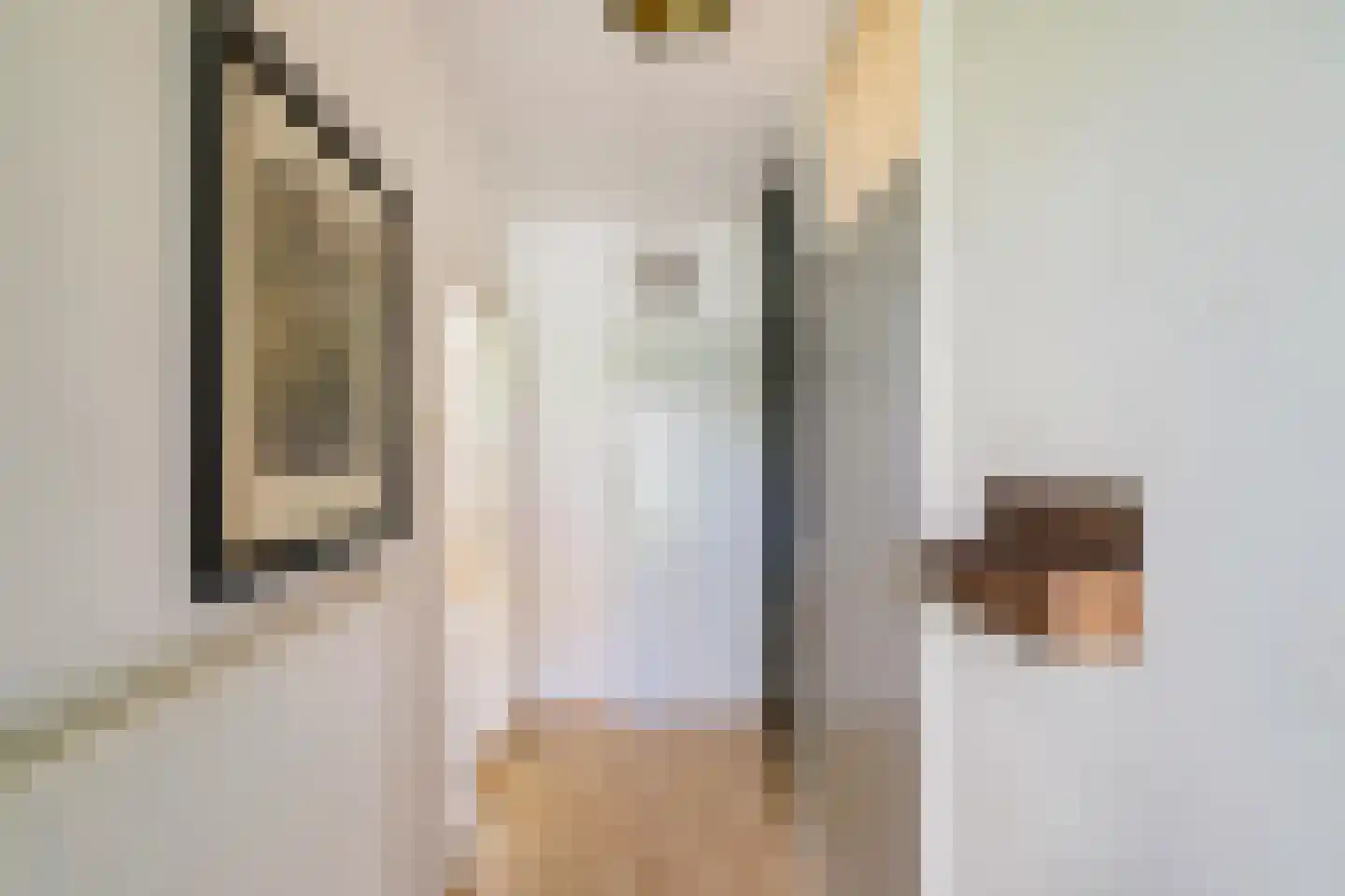 Job Hansenstraat 17 Groningen thumbnail 7