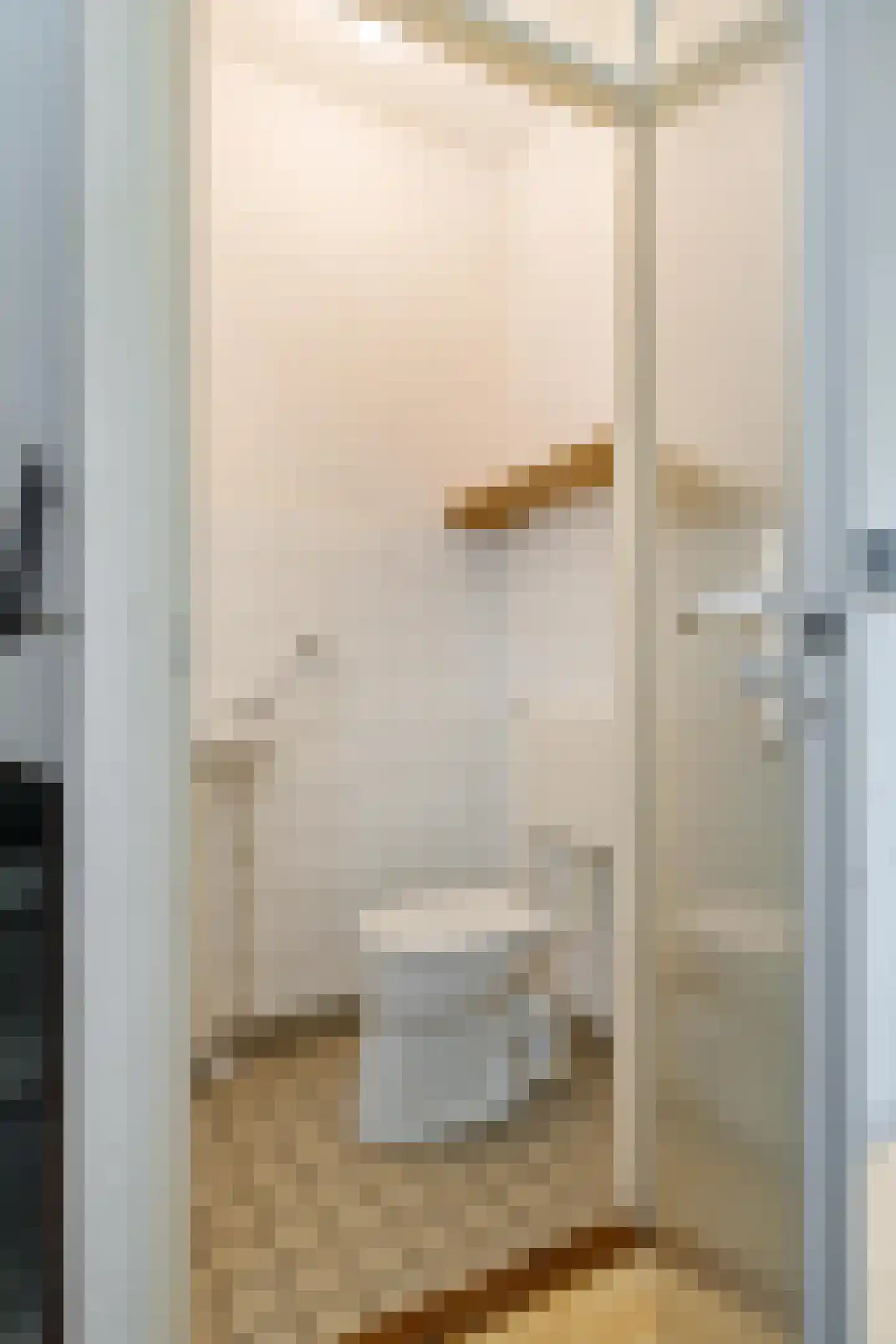Job Hansenstraat 17 Groningen thumbnail 8
