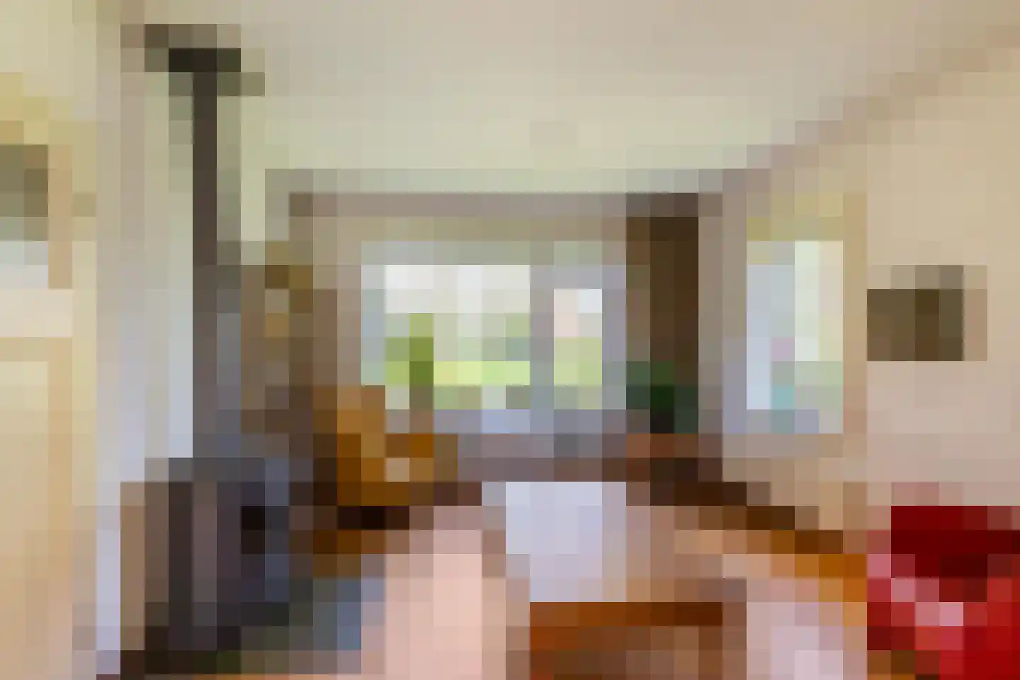 Job Hansenstraat 17 Groningen thumbnail 9