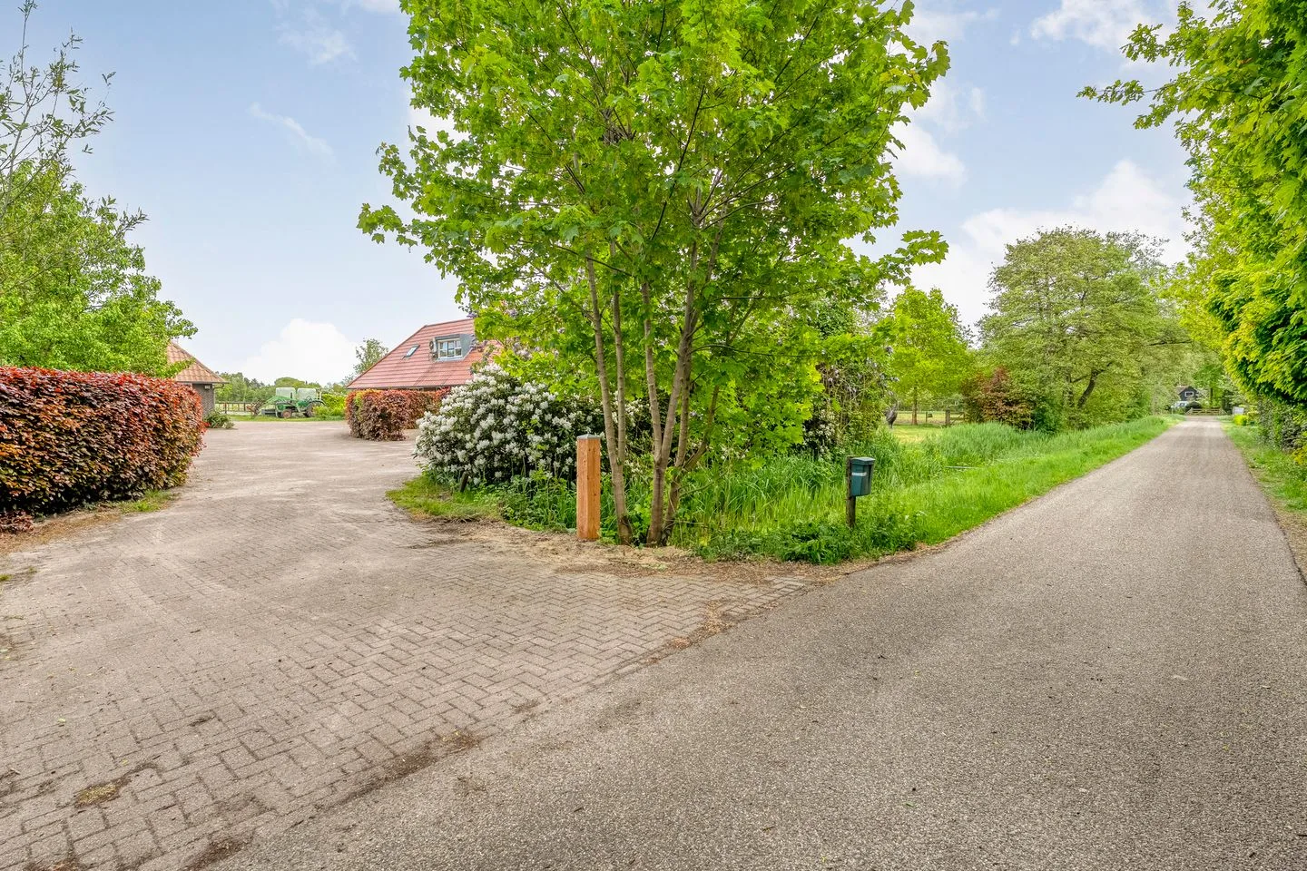 Job Holkemawijk 19 Jubbega thumbnail 14