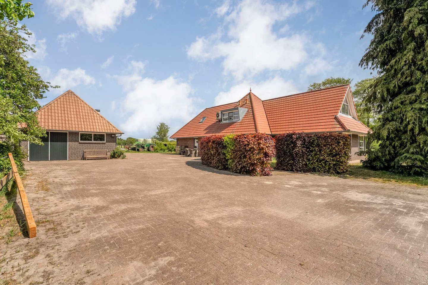 Job Holkemawijk 19 Jubbega thumbnail 15