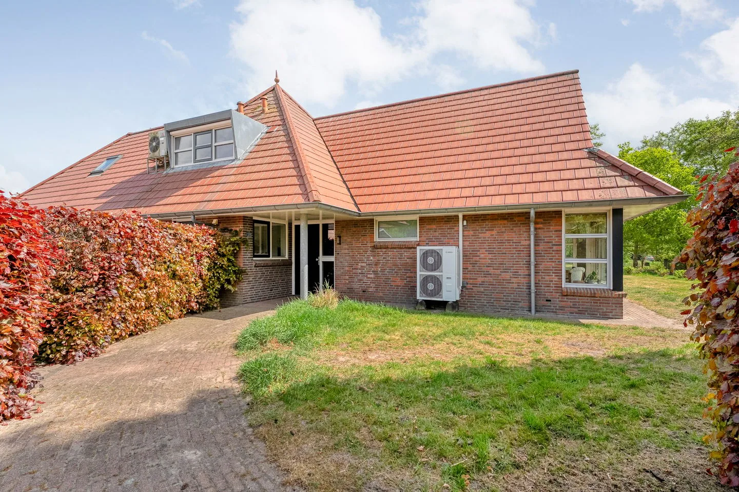Job Holkemawijk 19 Jubbega thumbnail 17