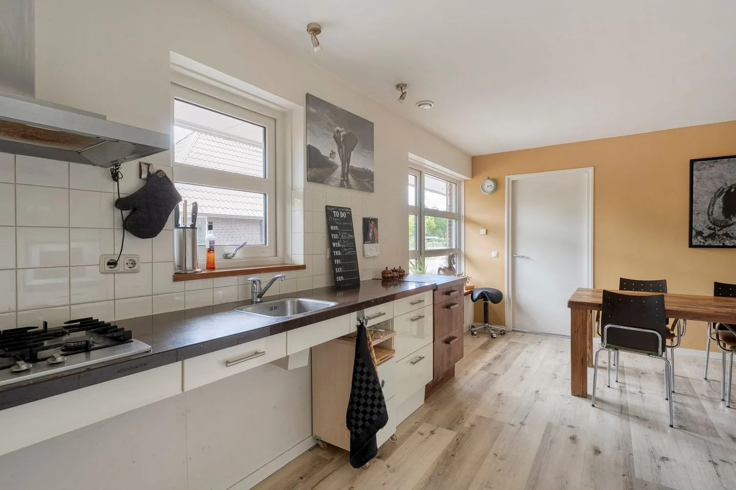 Job Holkemawijk 19 Jubbega thumbnail 26