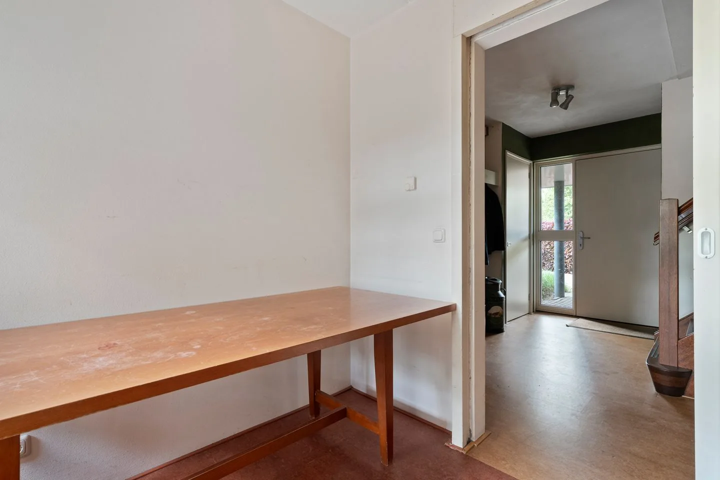 Job Holkemawijk 19 Jubbega thumbnail 35