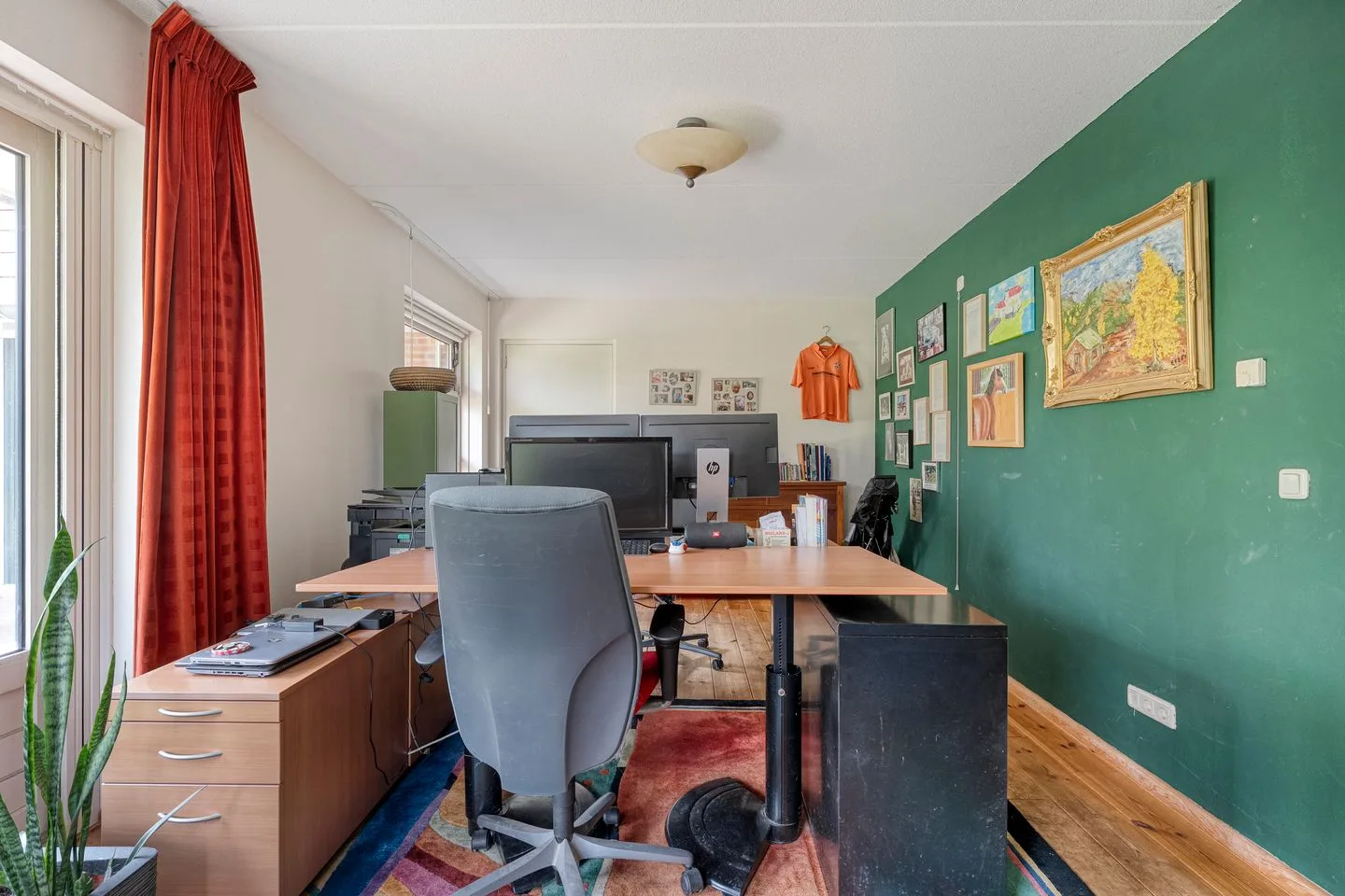 Job Holkemawijk 19 Jubbega thumbnail 42
