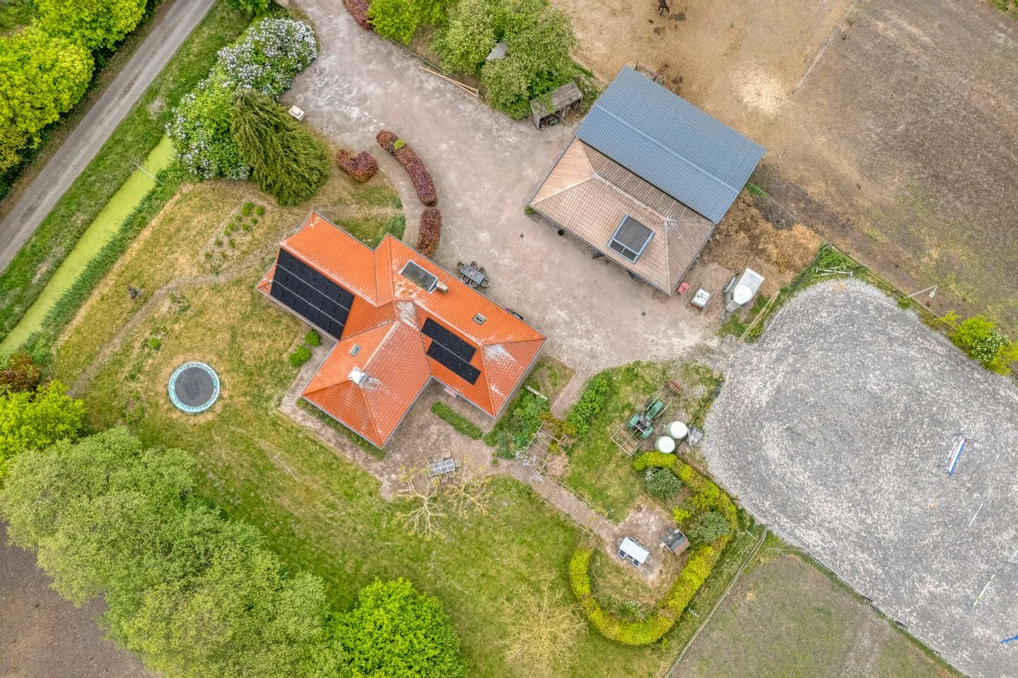 Job Holkemawijk 19 Jubbega thumbnail 6