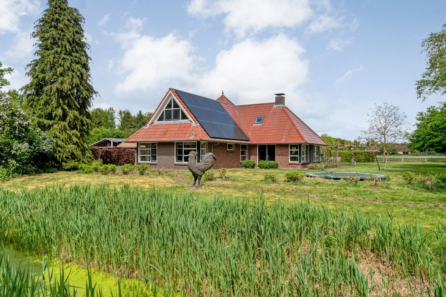Job Holkemawijk 19 Jubbega thumbnail 60