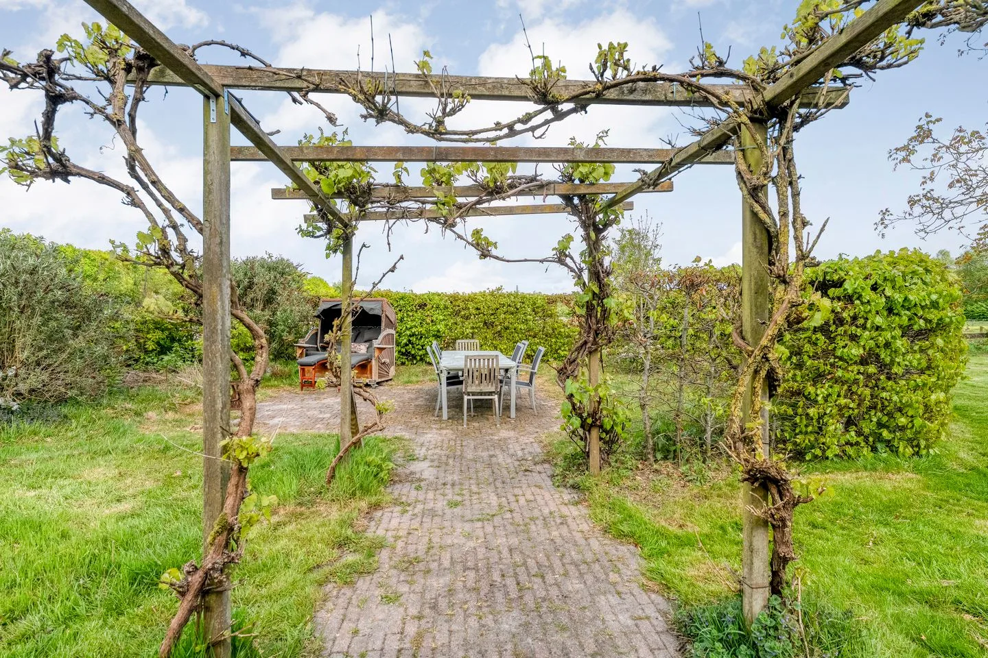 Job Holkemawijk 19 Jubbega thumbnail 63