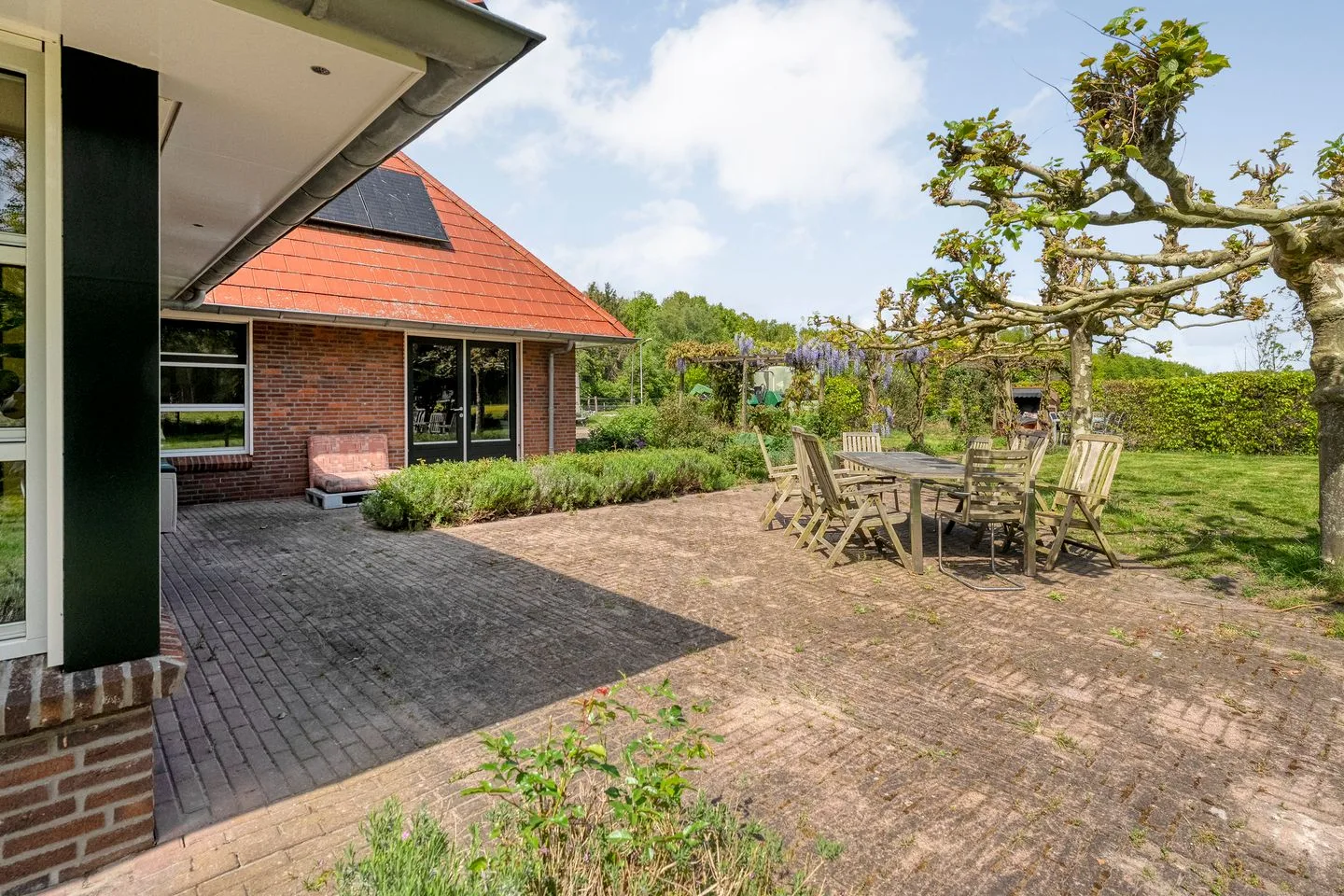 Job Holkemawijk 19 Jubbega thumbnail 65
