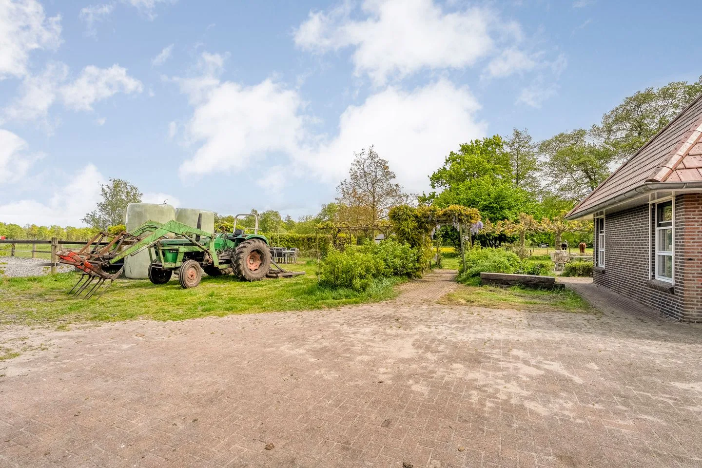 Job Holkemawijk 19 Jubbega thumbnail 70