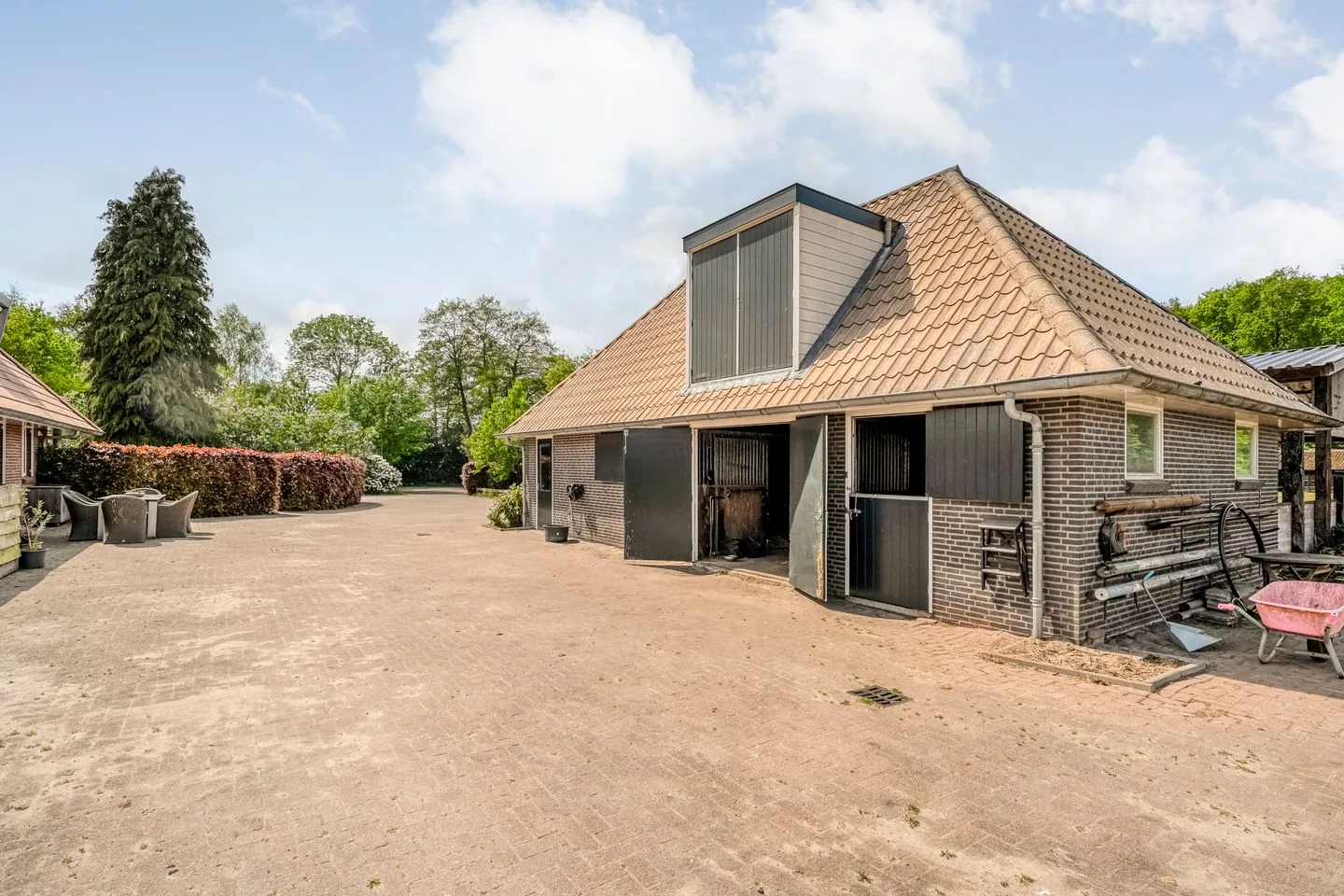 Job Holkemawijk 19 Jubbega thumbnail 71
