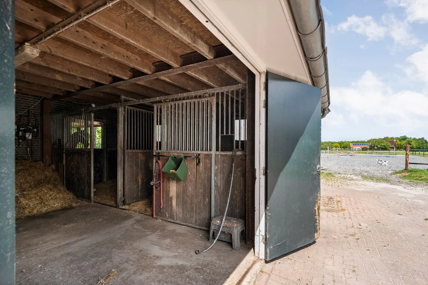 Job Holkemawijk 19 Jubbega thumbnail 74