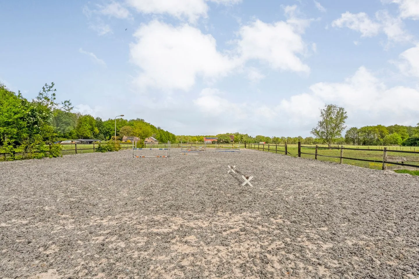 Job Holkemawijk 19 Jubbega thumbnail 75