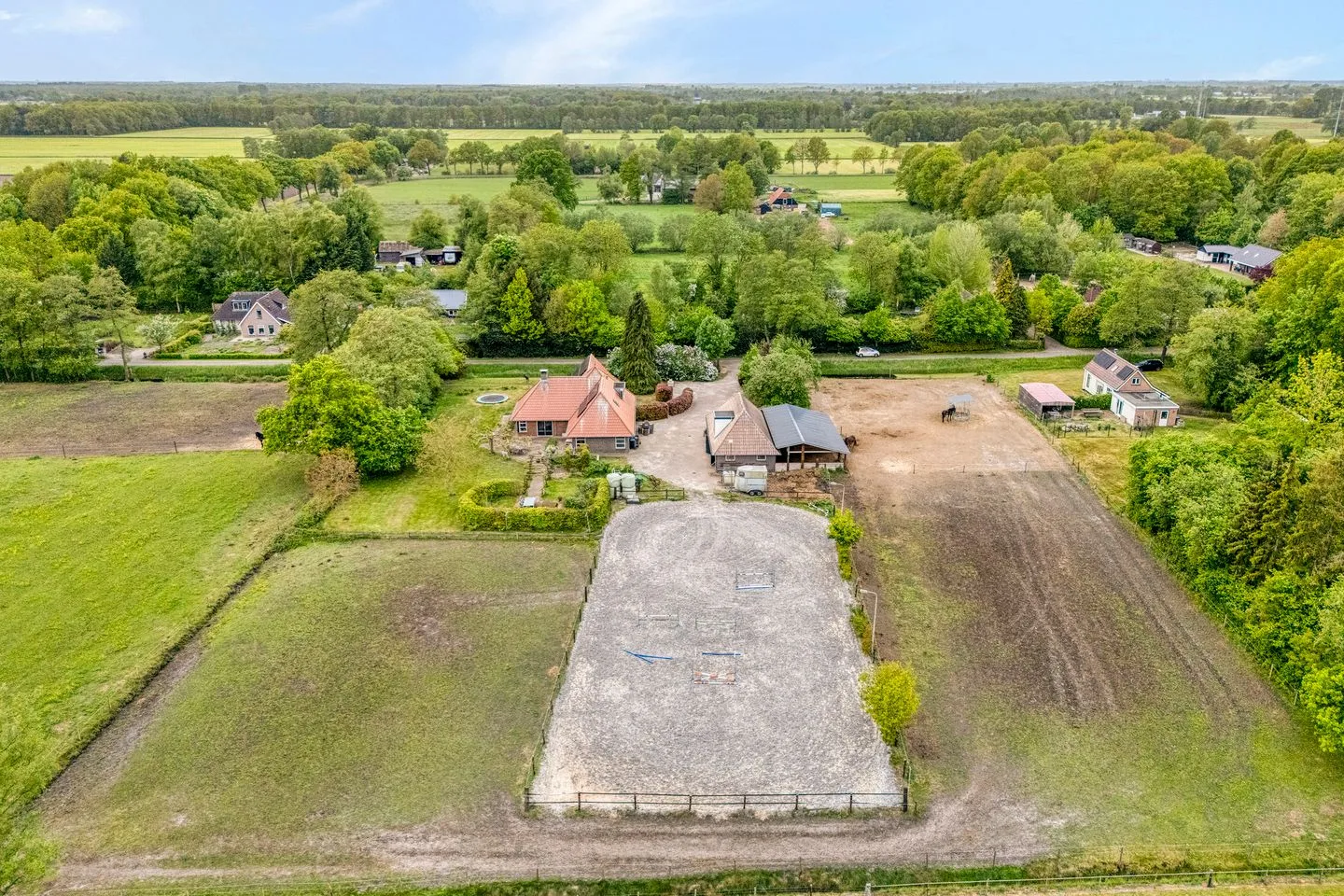Job Holkemawijk 19 Jubbega thumbnail 9