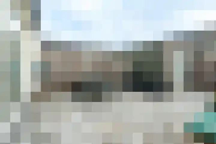 Job Jansenstraat 29 Wageningen thumbnail 22