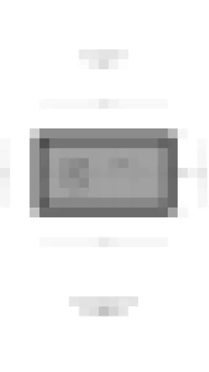 Job Jansenstraat 29 Wageningen thumbnail 35
