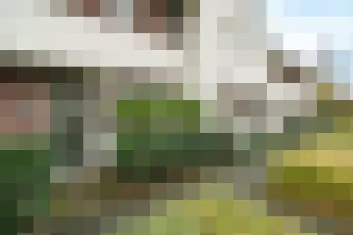 Job Jansenstraat 29 Wageningen thumbnail 4