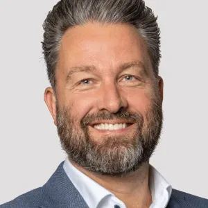 Photo of Job Kuperus RM RT