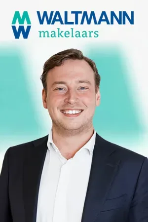 Foto von Job Lanser