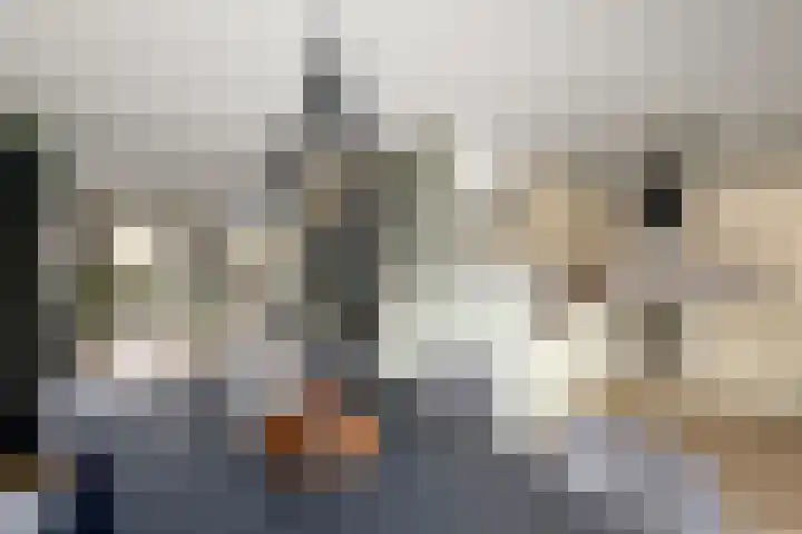Job van der Havestraat 7 Wilhelminaoord thumbnail 10
