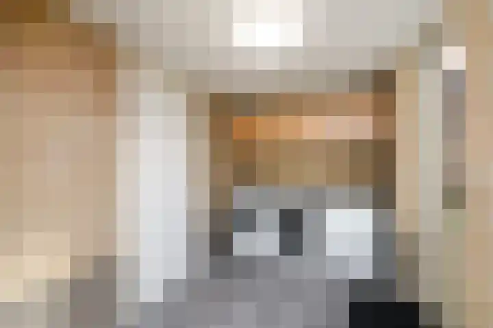 Job van der Havestraat 7 Wilhelminaoord thumbnail 14