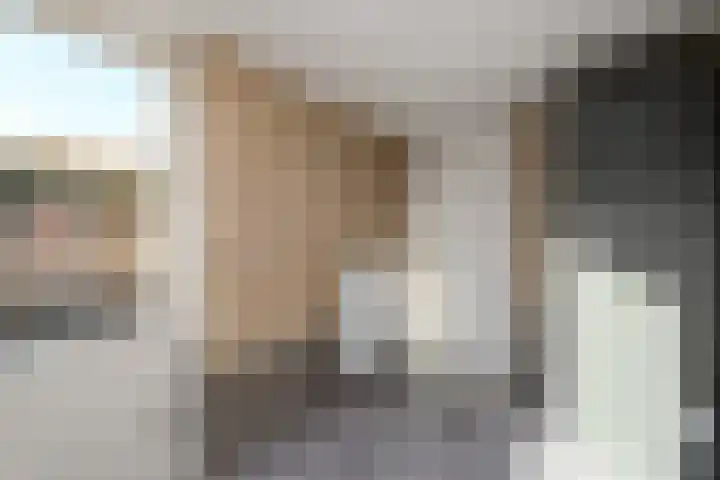 Job van der Havestraat 7 Wilhelminaoord thumbnail 15
