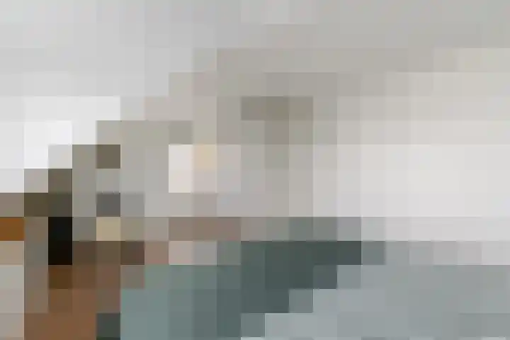 Job van der Havestraat 7 Wilhelminaoord thumbnail 19
