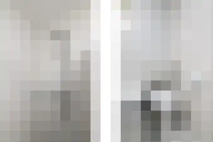 Job van der Havestraat 7 Wilhelminaoord thumbnail 28