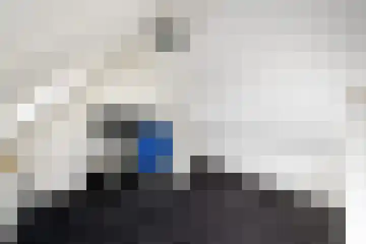 Job van der Havestraat 7 Wilhelminaoord thumbnail 30