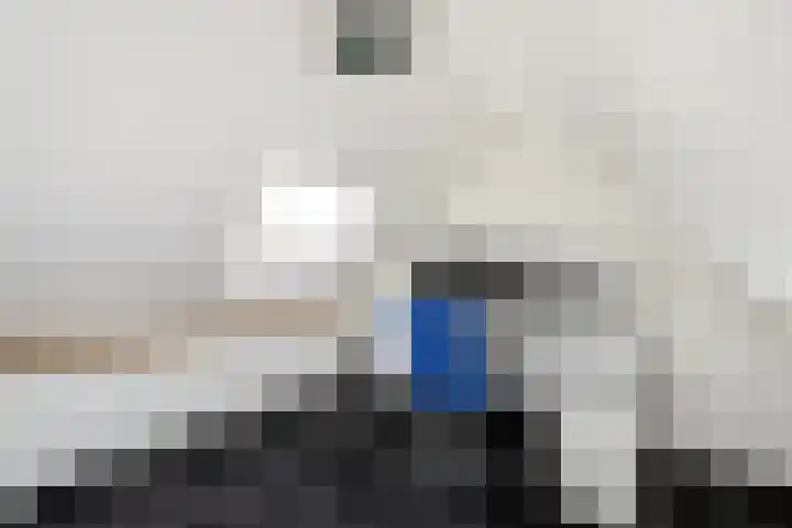 Job van der Havestraat 7 Wilhelminaoord thumbnail 31