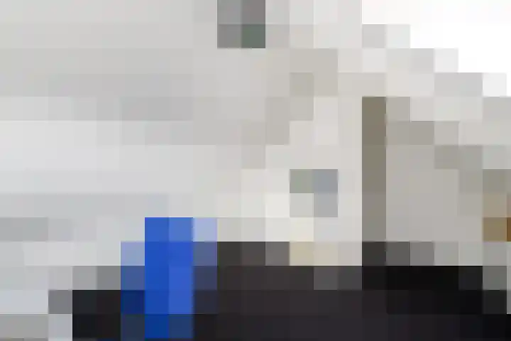 Job van der Havestraat 7 Wilhelminaoord thumbnail 32