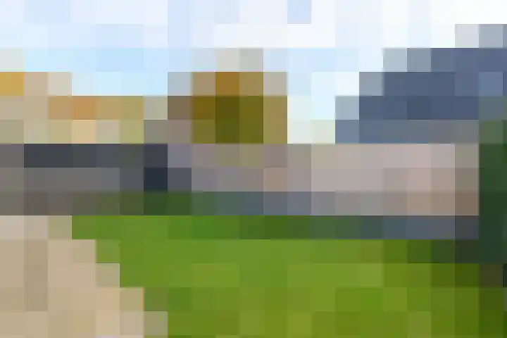Job van der Havestraat 7 Wilhelminaoord thumbnail 38