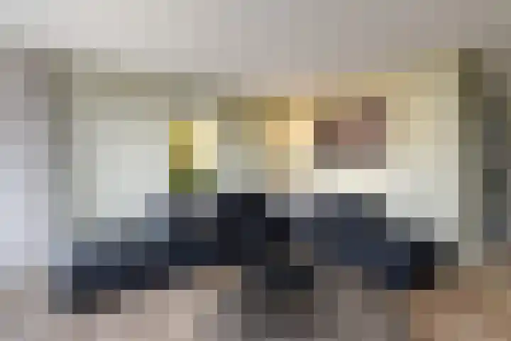 Job van der Havestraat 7 Wilhelminaoord thumbnail 4