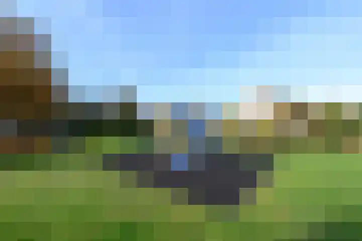 Job van der Havestraat 7 Wilhelminaoord thumbnail 43