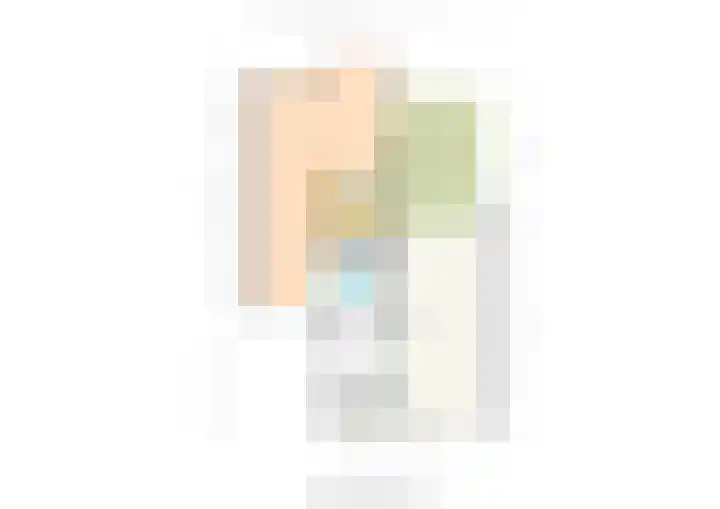 Job van der Havestraat 7 Wilhelminaoord thumbnail 46
