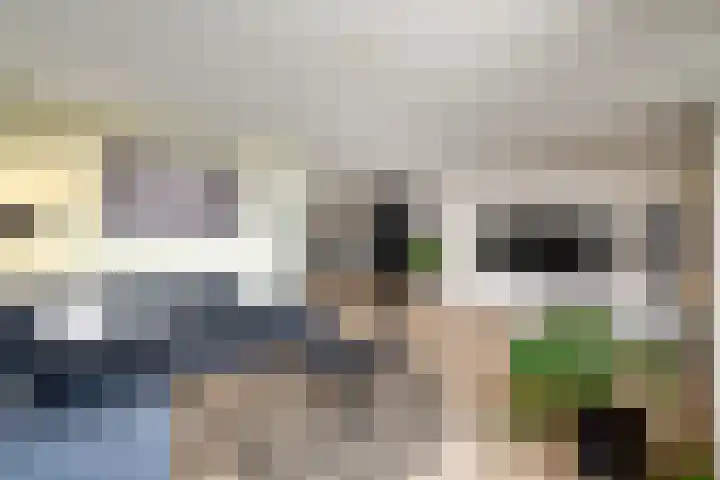 Job van der Havestraat 7 Wilhelminaoord thumbnail 6
