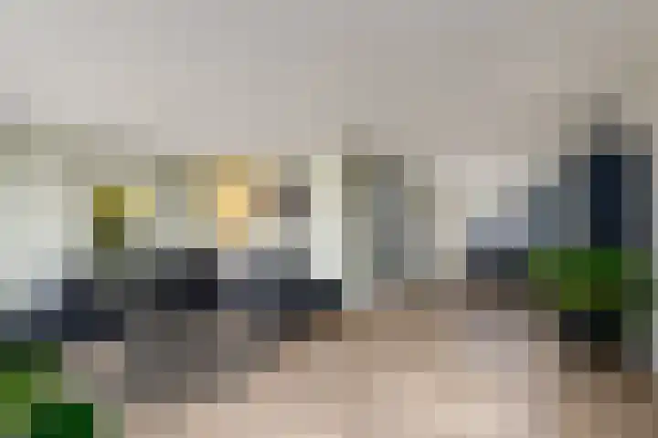 Job van der Havestraat 7 Wilhelminaoord thumbnail 7